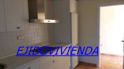 Photo 5 of Flat for sale in El Sabinar – Urbanizaciones – Las Marinas – Playa Serena, Roquetas de Mar