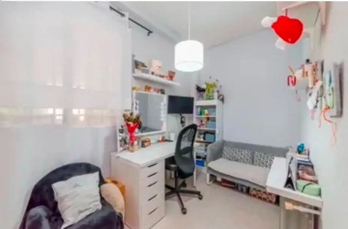 Wohnung zum Verkauf in Villaverde, imagen 14