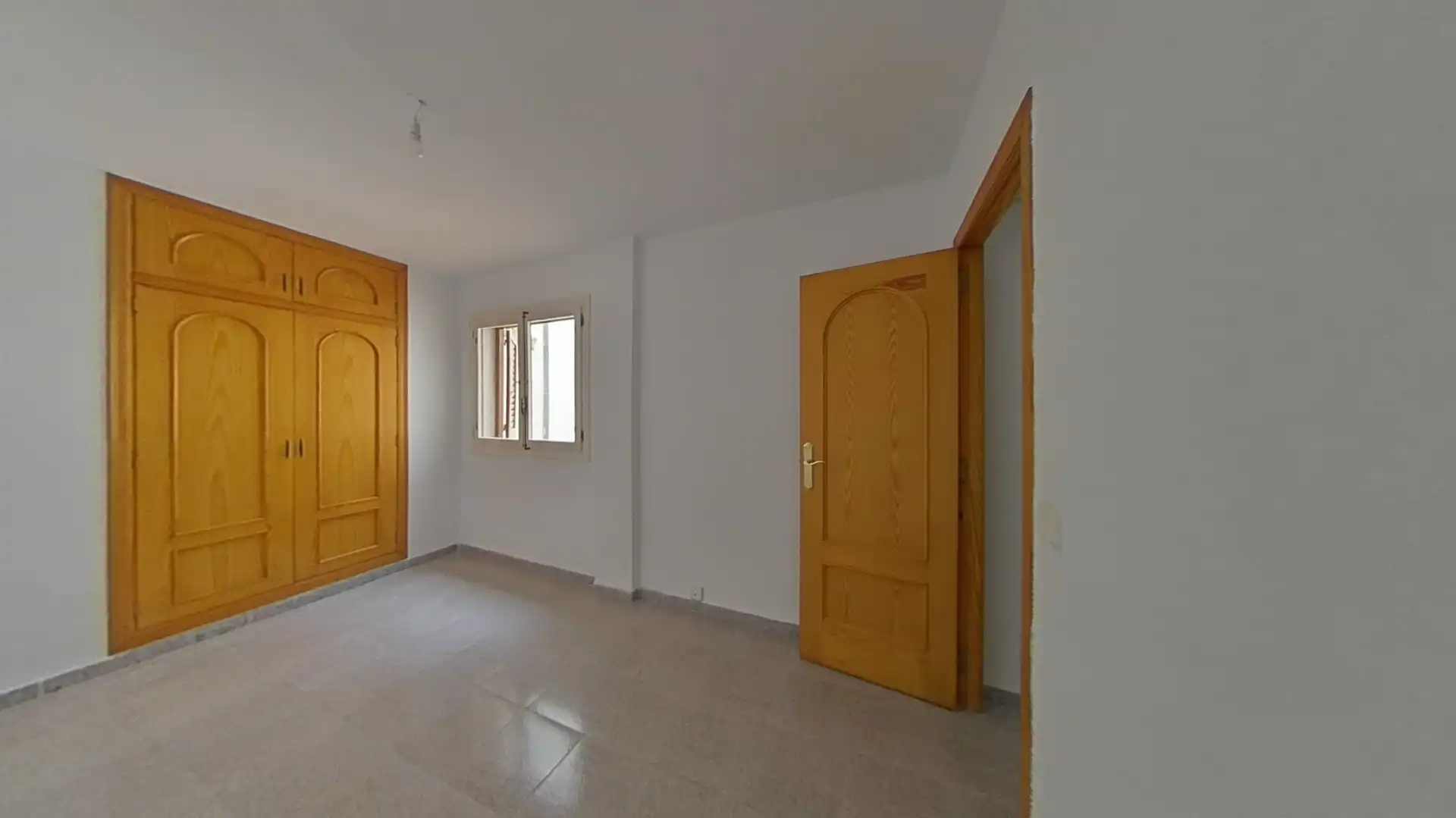 Wohnung zum Verkauf in Calpe / Calp