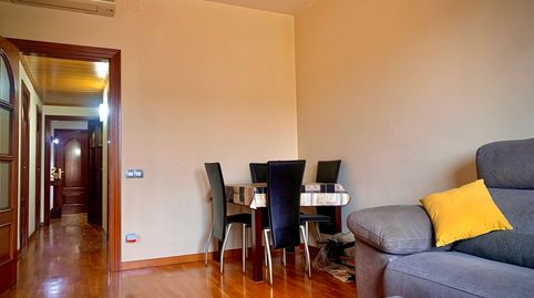 Foto 4 von Wohnung zum Verkauf in Sagrada Família, Barcelona Capital