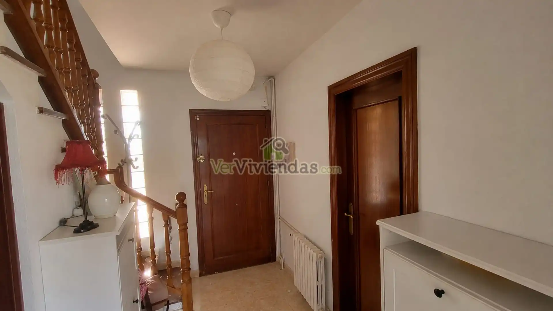 Haus mit Terrasse zum Verkauf in Castellbisbal, imagen 32
