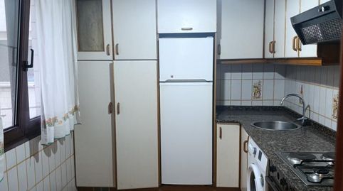 Foto 5 de Planta baixa en venda a Castilla - Hermida, Santander