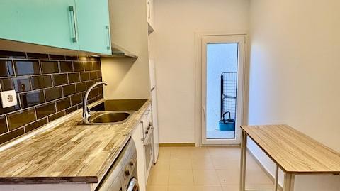 Photo 5 of Attic for rent in Calle Juan Carlos I, El Álamo, Madrid