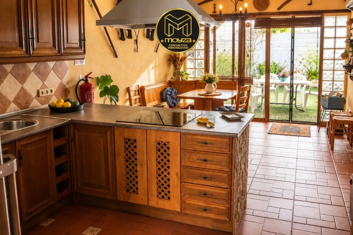 Maison à vendre à Torreblascopedro, imagen 12