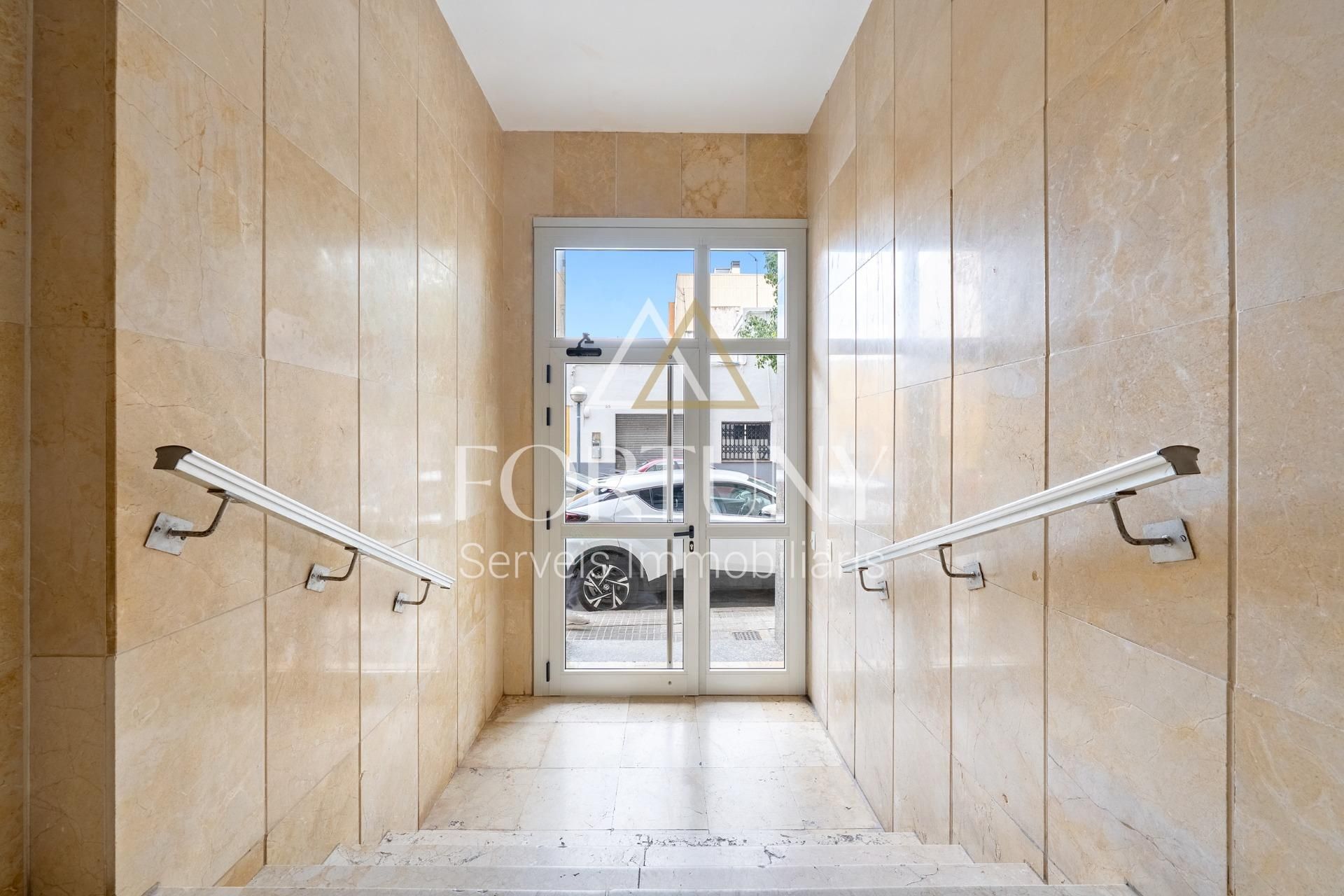 Flat for sale in Vila-seca  with Air Conditioner and Terrace
