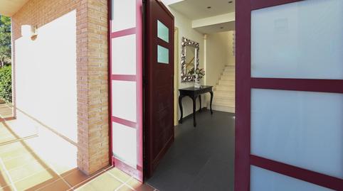 Foto 5 de Casa o chalet en venta en  Camp D'esports, El Tancat - Mas d'en Gual, Tarragona