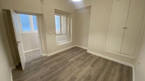 Foto 3 de Pis de lloguer a La Caleta - La Viña,  Cádiz Capital