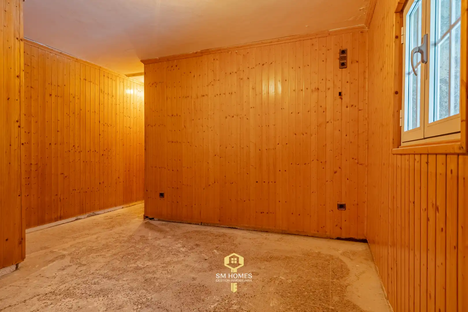Houses for sale in Torrejón del Rey  with Air Conditioner, Heating and Private garden