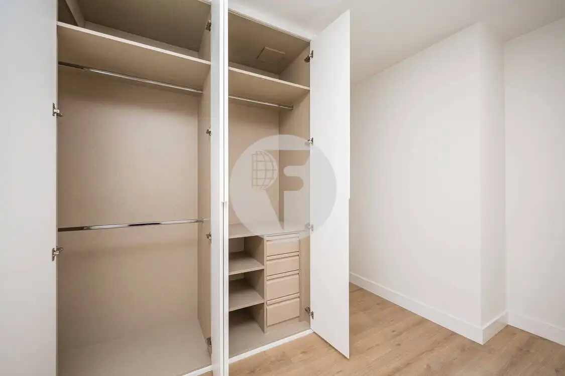 Appartamento con ascensore in vendita a Chamartín, imagen 28