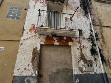 Haus zum Verkauf in Santa Bàrbara 18