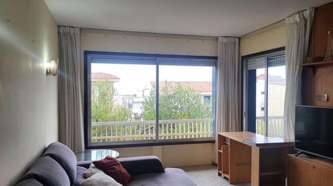 Photo 2 of Apartment for sale in Sant Salvador, El Vendrell