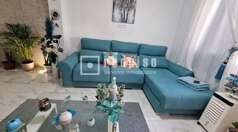 Photo 4 of Flat for sale in La Salud,  Santa Cruz de Tenerife Capital