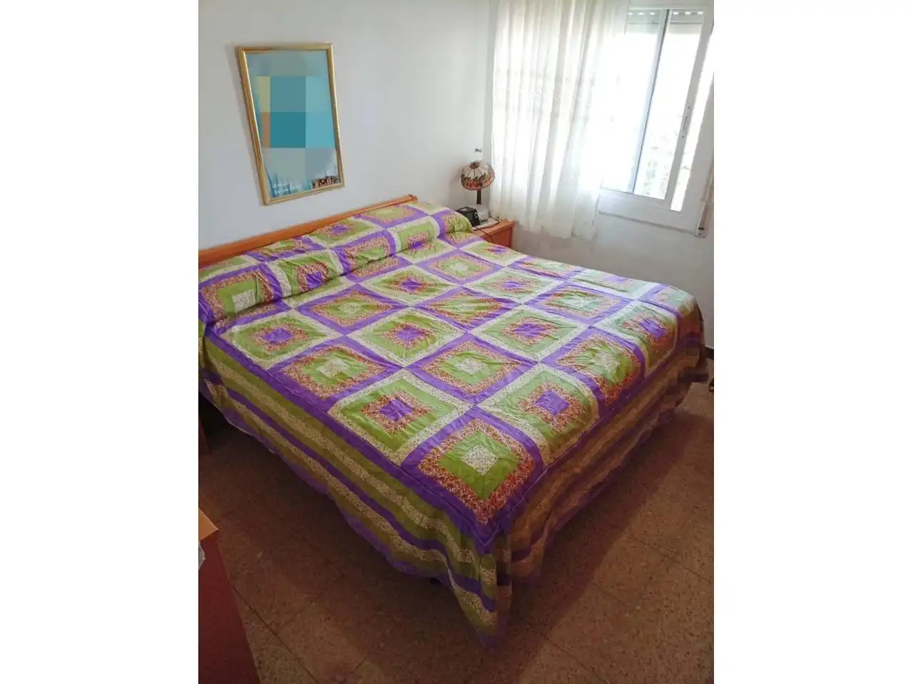 Casa o chalet en venta en Sant Andreu de la Barca