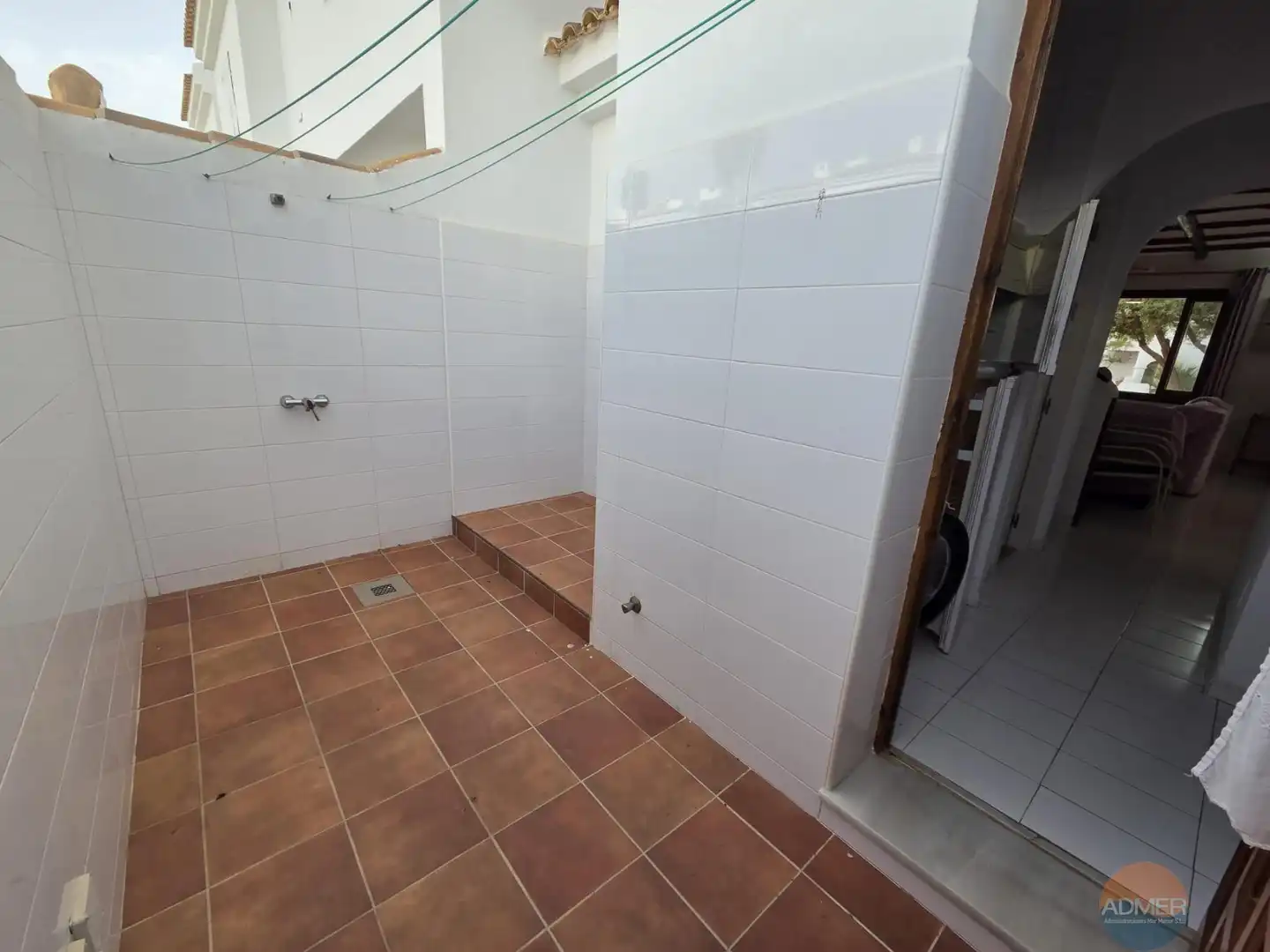 Apartament amb piscina en venda a Veneziola, imagen 19