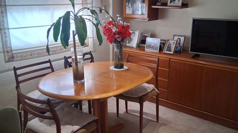 Foto 5 de Piso en venta en Calle del Pez Volador, Estrella, Madrid Capital