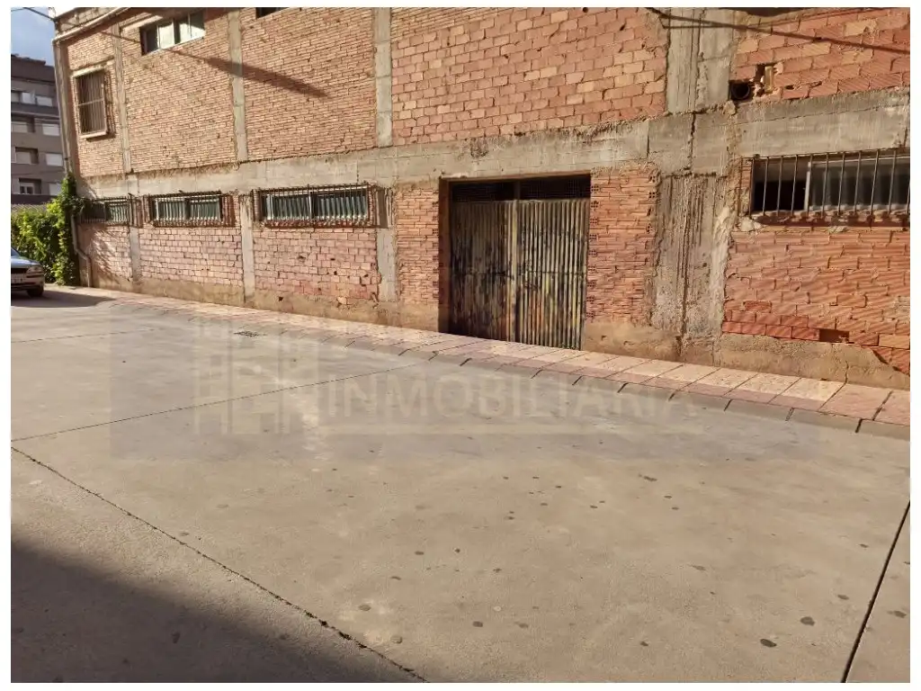 Business premises for sale in Nájera, imagen 2