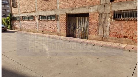 Tienda Venta Nájera, imatge 2
