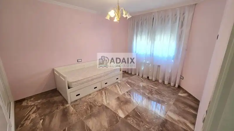 Casa amb terrassa en venda a Tomelloso, imagen 14