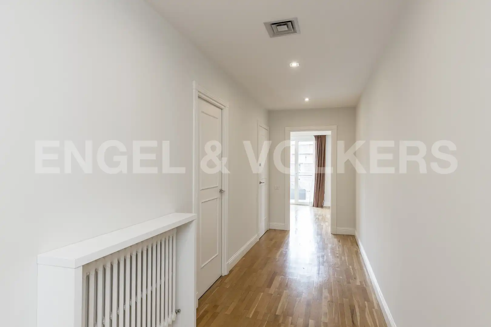 Attique avec ascenseur à vendre à Sarrià - Sant Gervasi, imagen 34
