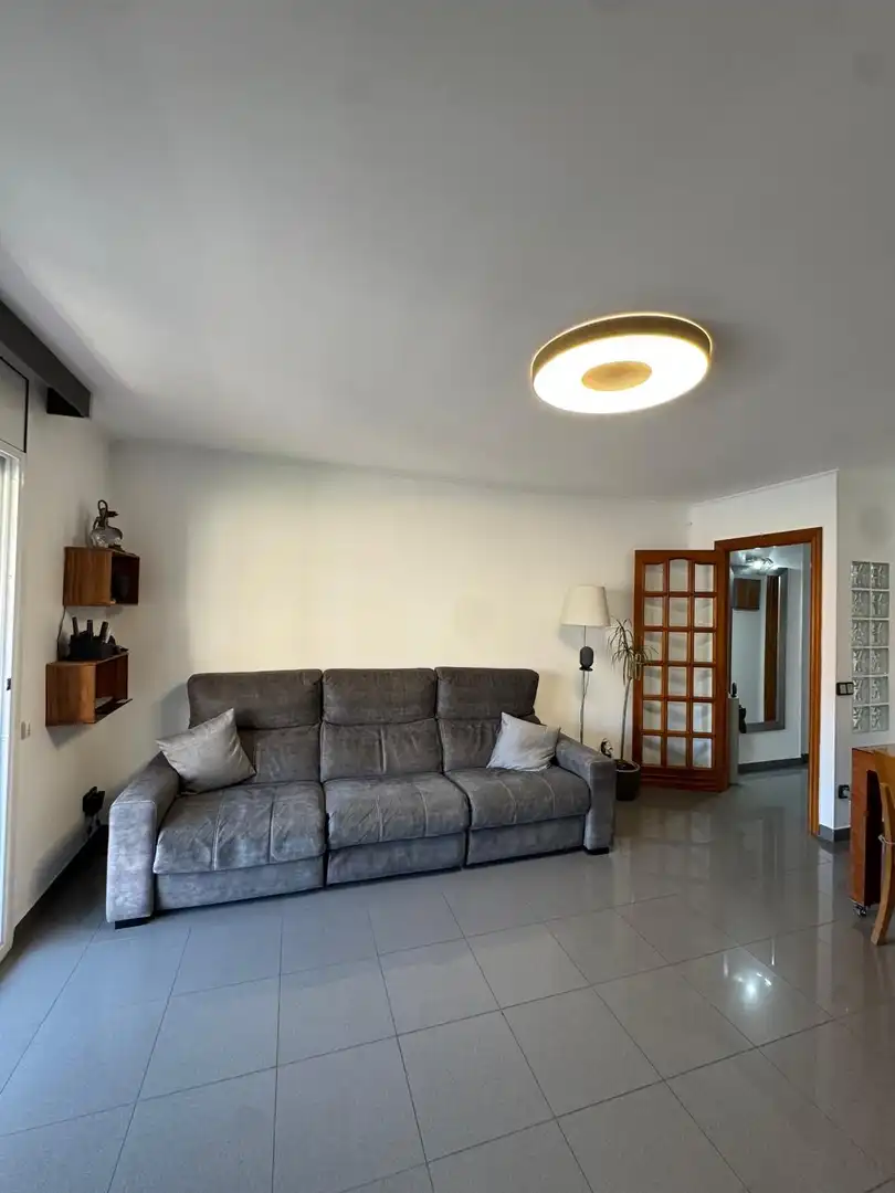 Piso en venta en Balldovina 21-23, imagen 5