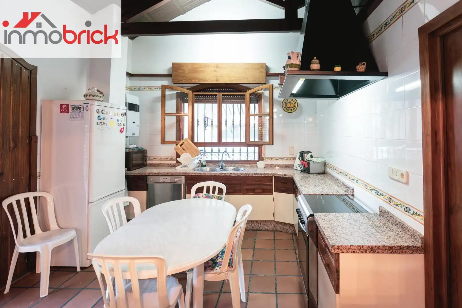 Detached house with pool for sale in Las Vegas - Campoaras, imagen 20