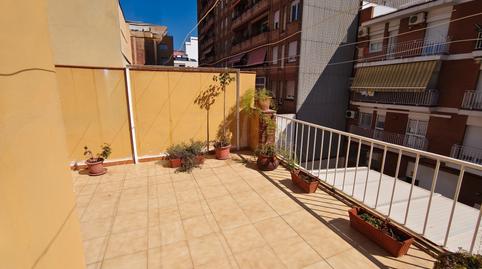 Photo 3 of Single-family semi-detached for sale in Gorg, Barcelona