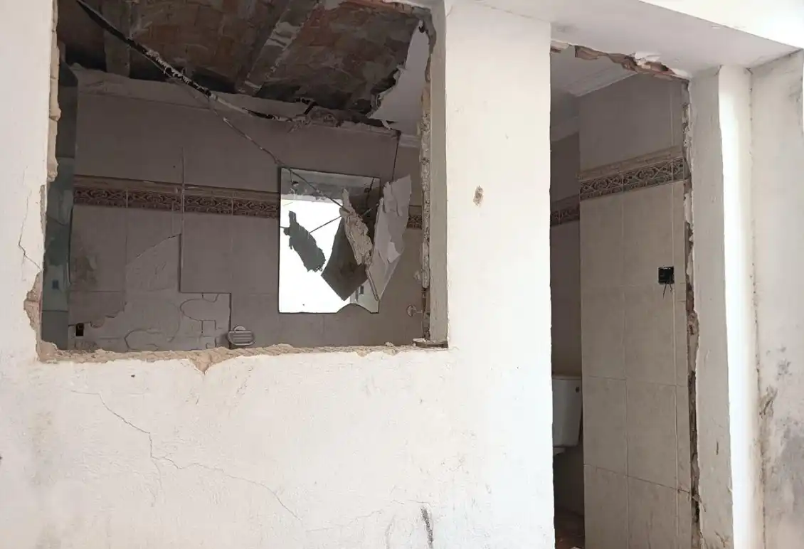 Casa en venta en Calle San Sebastián, imagen 21