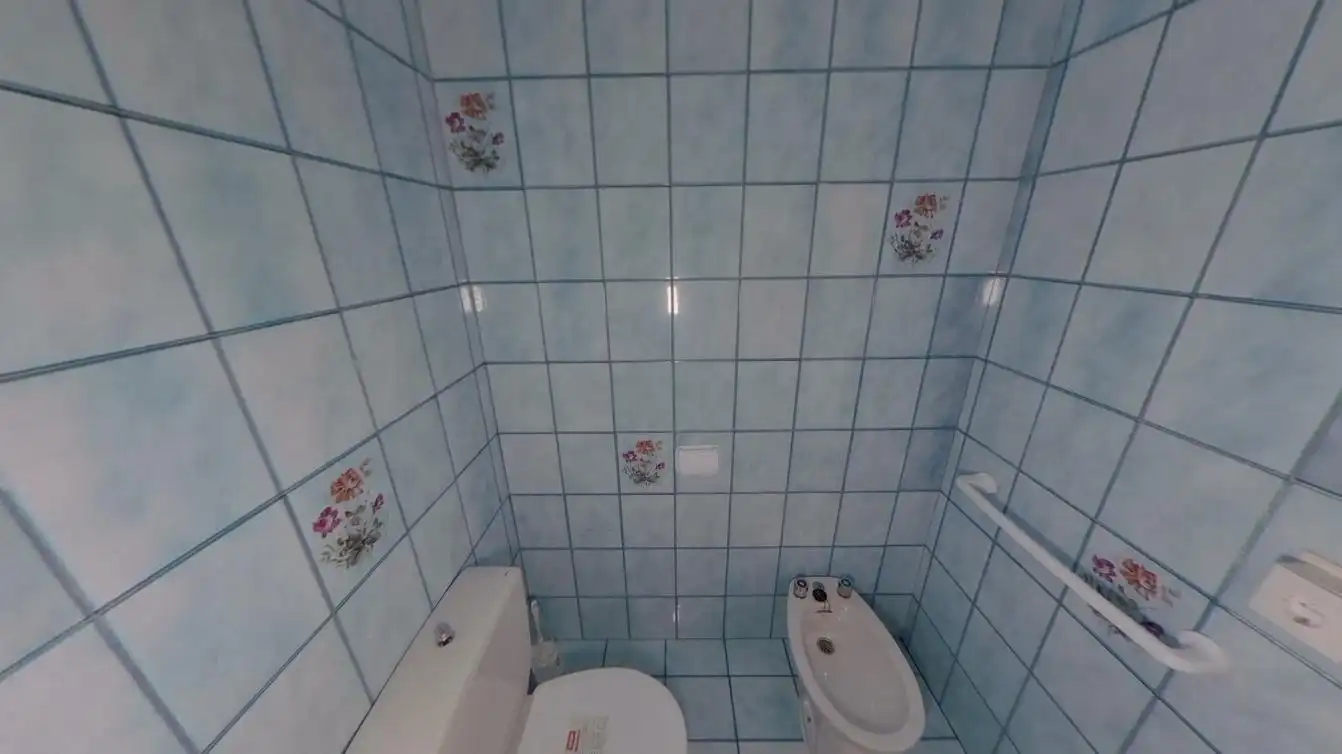 Flat for sale in Calle Mayor, 103, Espinardo