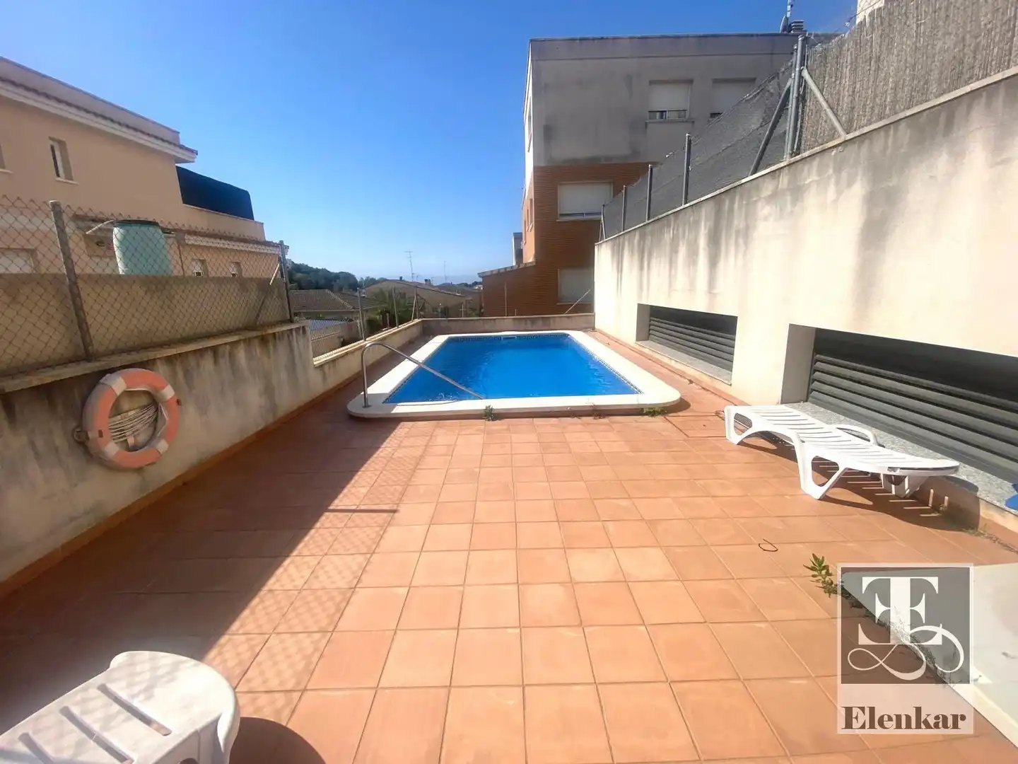 Penthouse with pool for sale in ANGLATERRA, imagen 29