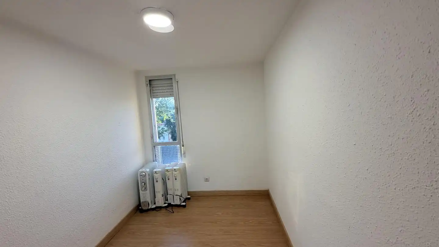 Appartement à vendre à Calle Carpintería, imagen 6