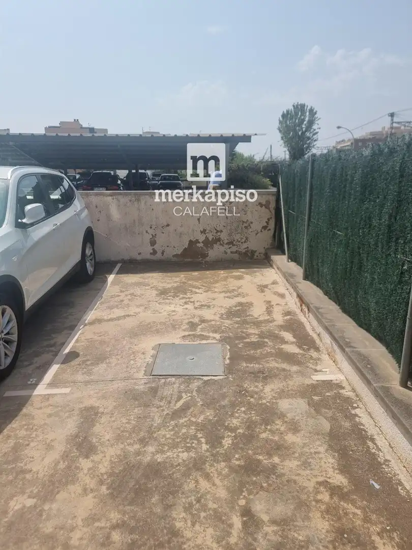 Appartement avec ascenseur à vendre à d'Atinents, imagen 29