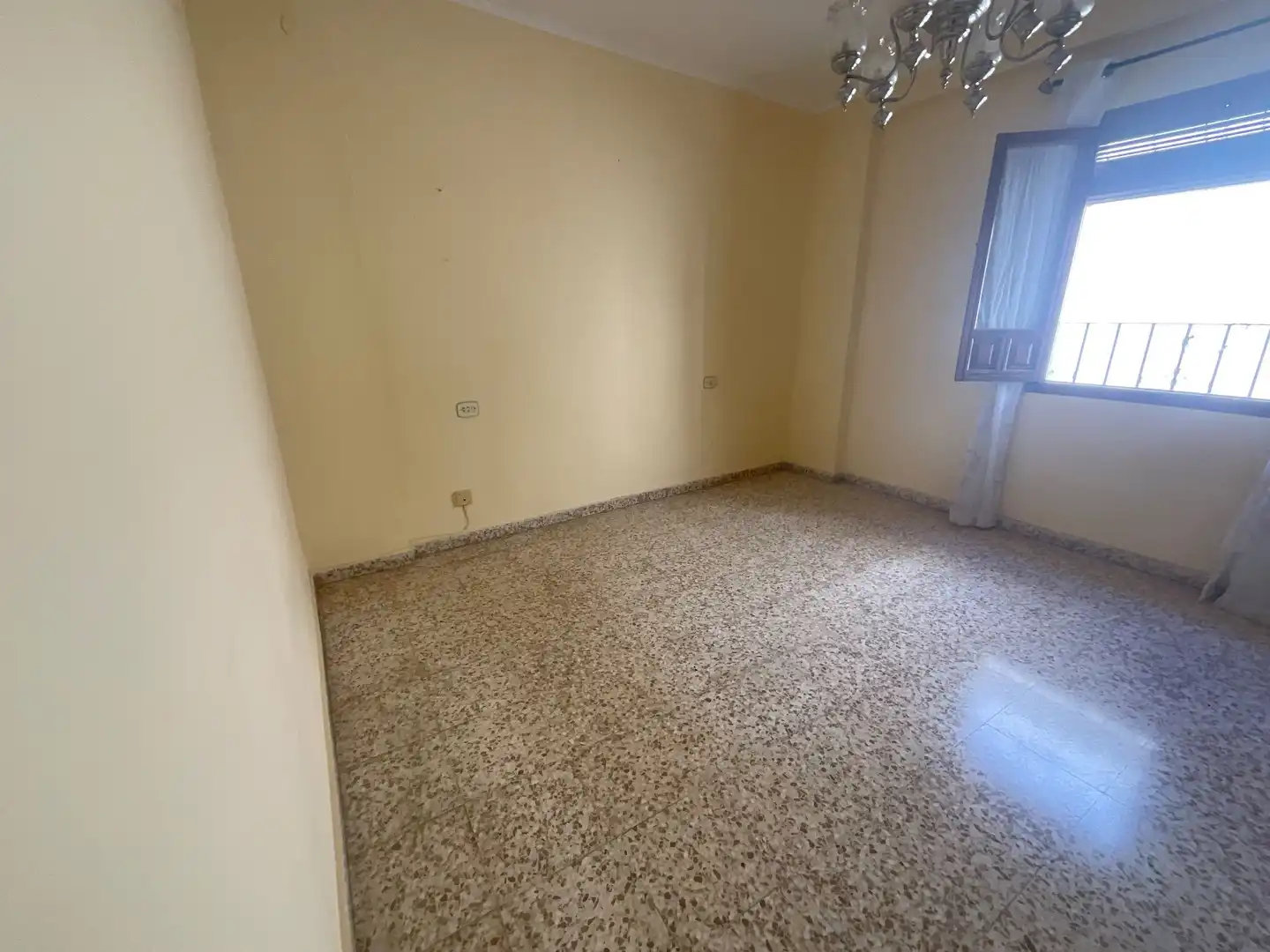 Casa o chalet en venta en Antequera con Terraza y Trastero