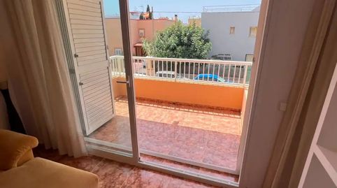 Foto 4 de Pis en venda a Puig d'en Valls, Santa Eulària des Riu