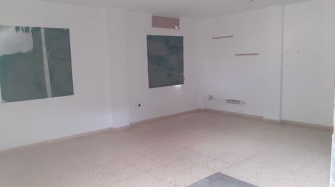 Foto 2 de Casa o chalet en venta en C/ Arrayán, Aznalcázar, Sevilla