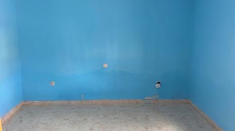 Foto 3 de Casa o xalet en venda a Calle Cuesta, Cabezarrubias del Puerto, Ciudad Real