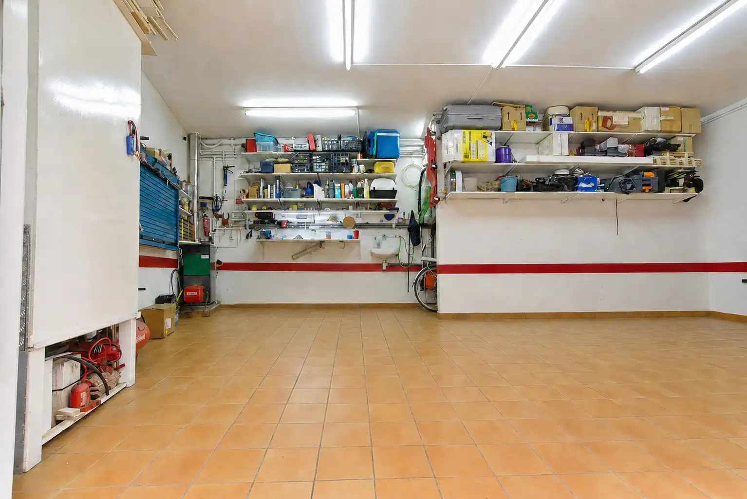 House for sale in Bell-lloc d'Urgell, imagen 18