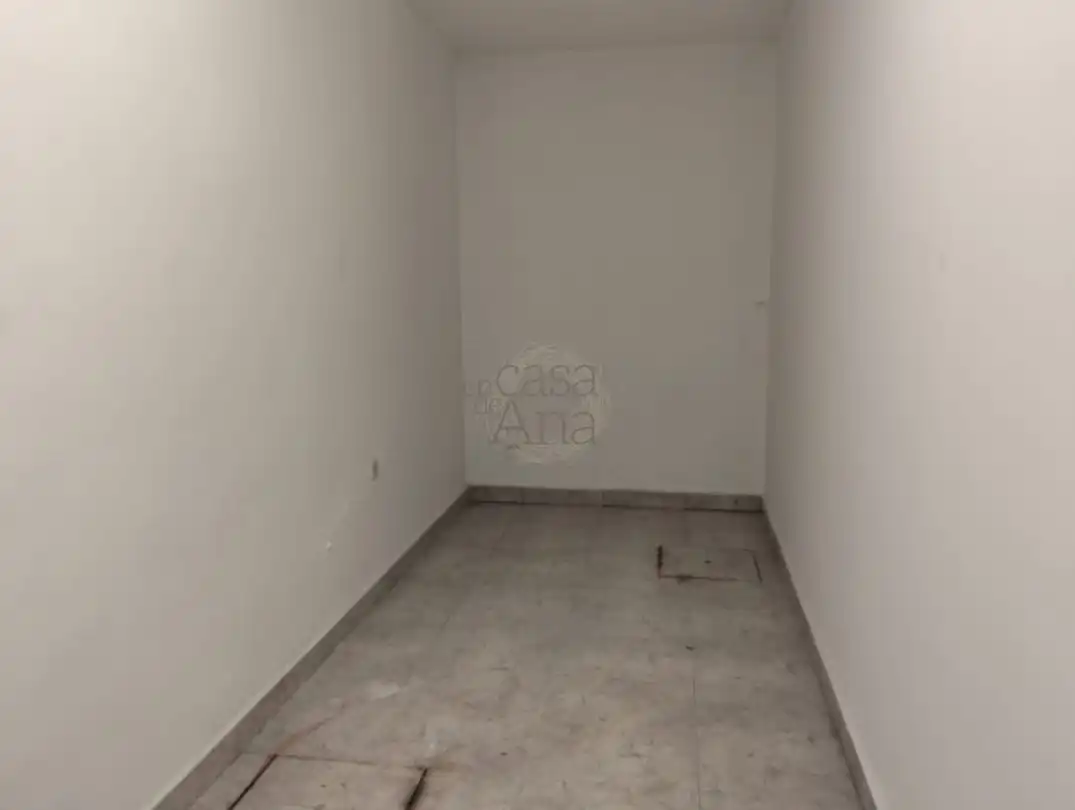 Gewerbefläche zum Verkauf in Agirre Lehendakariaren Etorbidea, imagen 12
