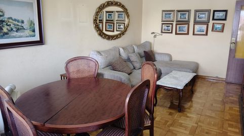 Foto 2 de Piso en venta en Centro, Ourense Capital