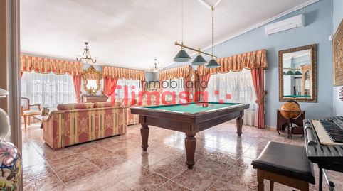 Foto 5 de Casa o chalet en venta en Castillo Campodón, Villaviciosa de Odón