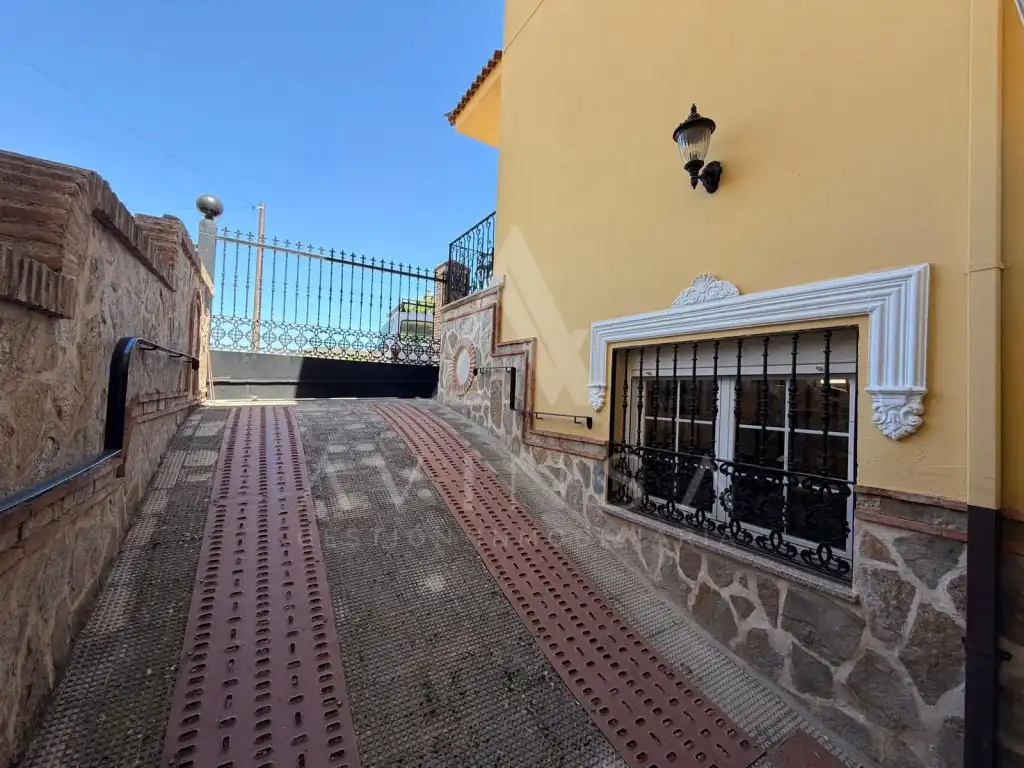 Maison à vendre à Calle Albero, imagen 38