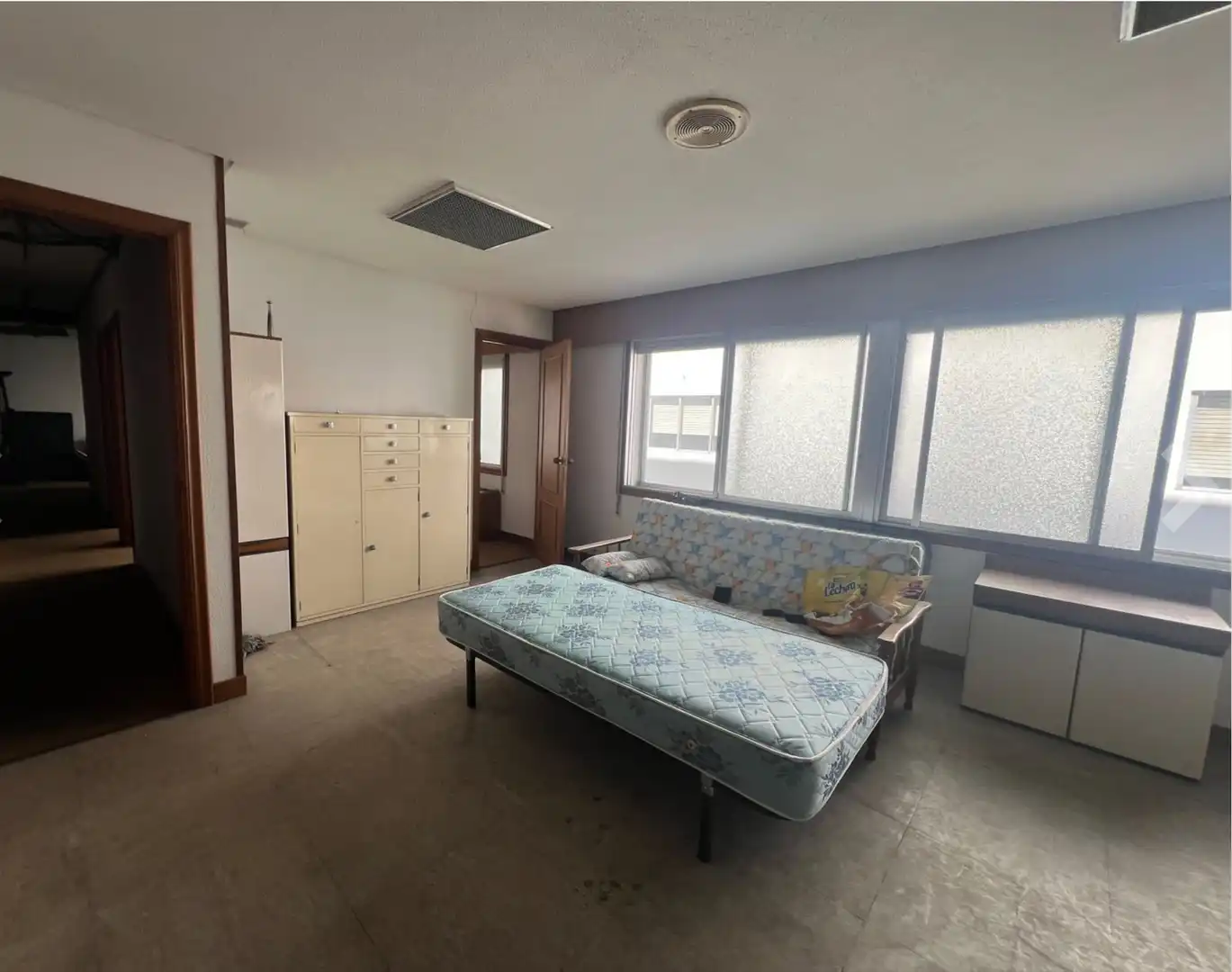 Flat with lift for sale in Praza de Santo Domingo, imagen 8