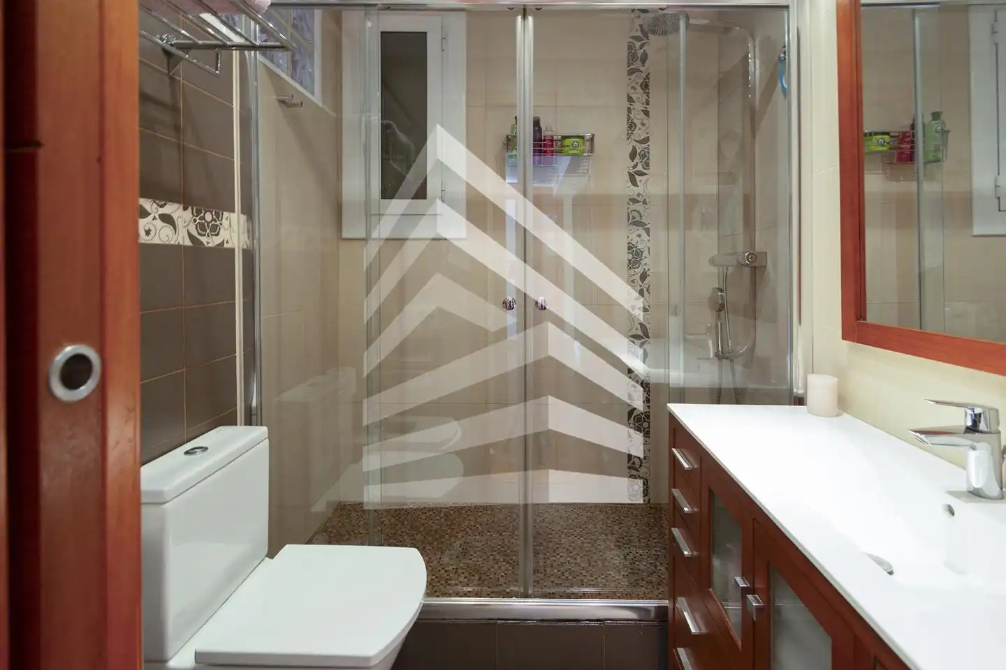 Flat with lift for sale in De Carles Iii, imagen 20