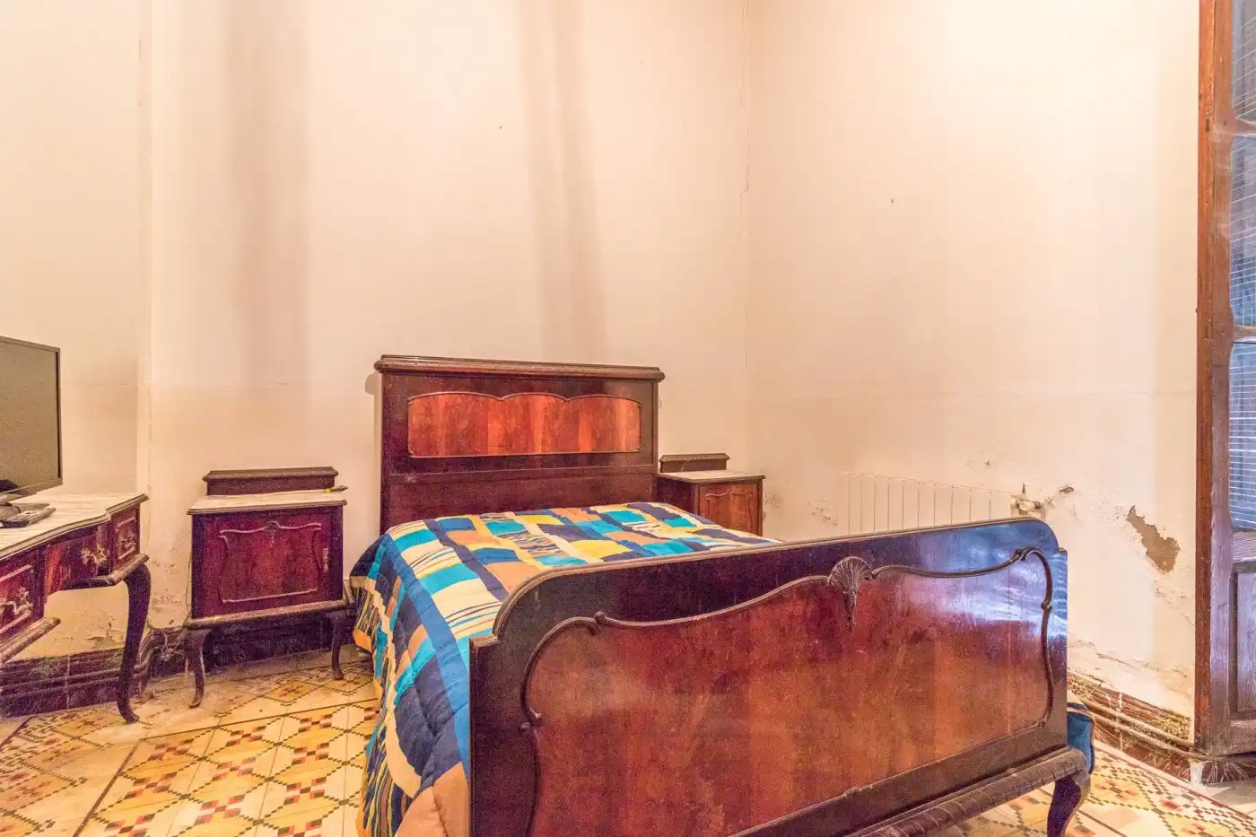 Maison à vendre à Calle PURISSIMA, DE LA, imagen 12