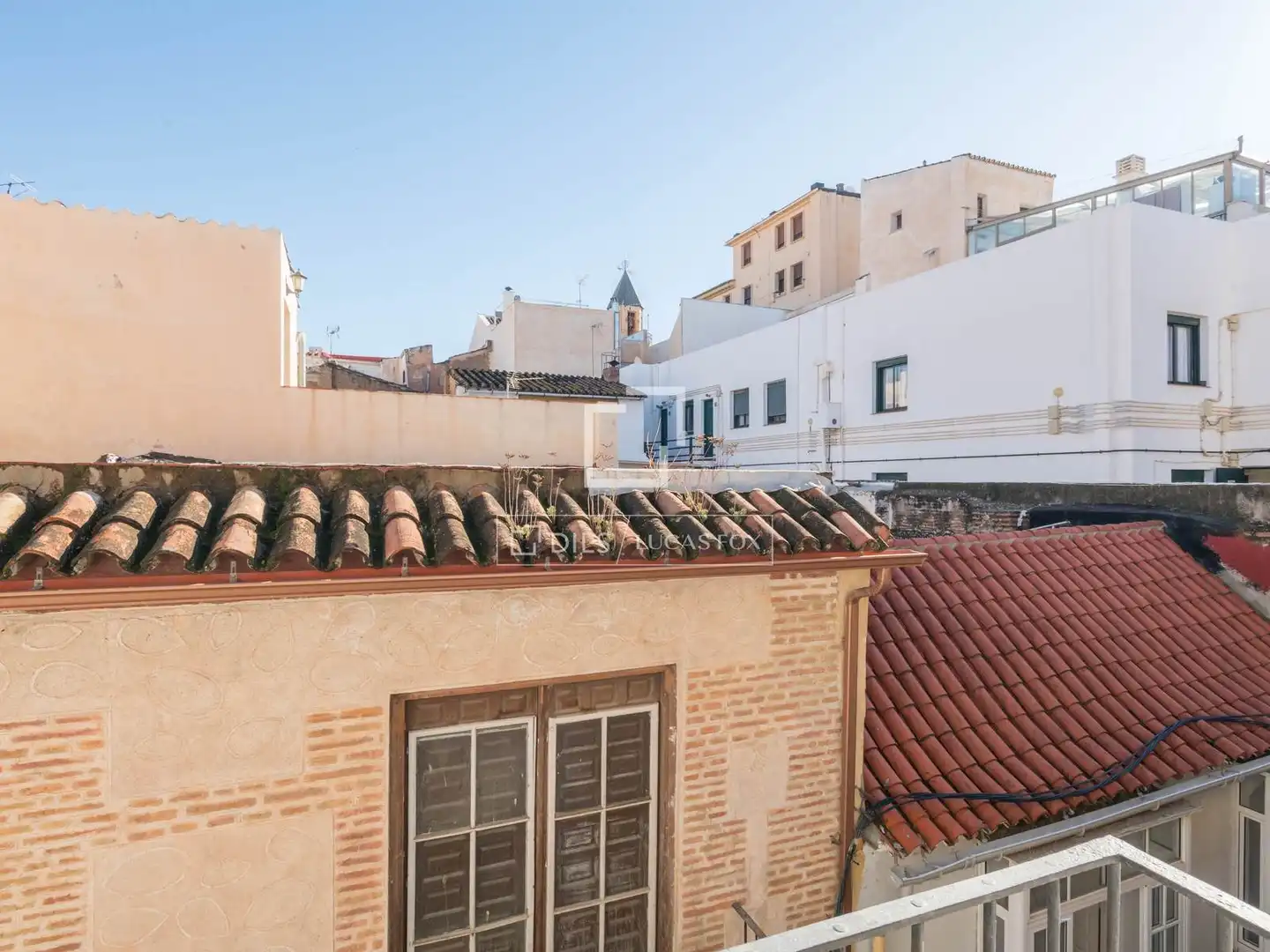 Chalet en venta en Centro, imagen 54