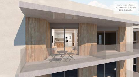 Photo 3 of Flat for sale in Generalitat, 53, Sant Sadurní d'Anoia, Barcelona