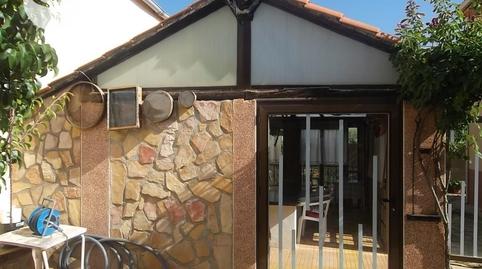 Photo 3 of Single-family semi-detached for sale in Villar de Olalla, Cuenca