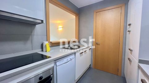 Foto 4 de Apartamento en venta en De Ransol, 3, L'Aldosa - Ransol, Canillo