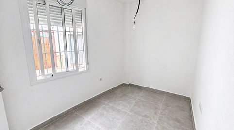 Foto 5 de Pis en venda a Arcos de la Frontera, Cádiz