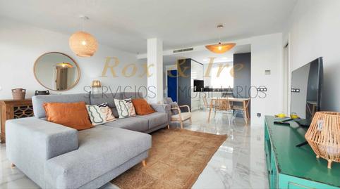 Photo 5 of Flat for rent in Carrer Guipúzcoa, 15-1, 15-1, Sant Agustí - Cala de Bou, Sant Josep de sa Talaia