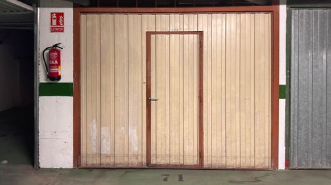 Photo 2 of Garage for rent in El Sardinero, Santander